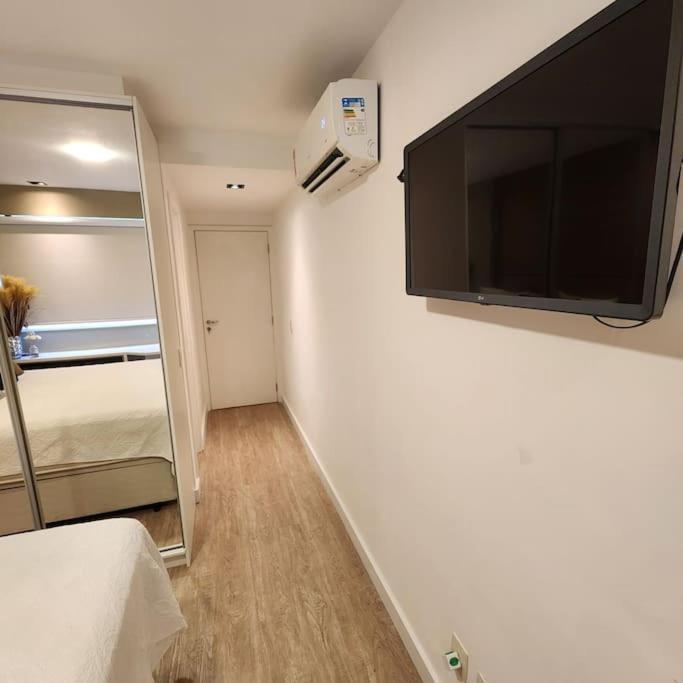 Barra Olimpica Rock In Rio Apartamento